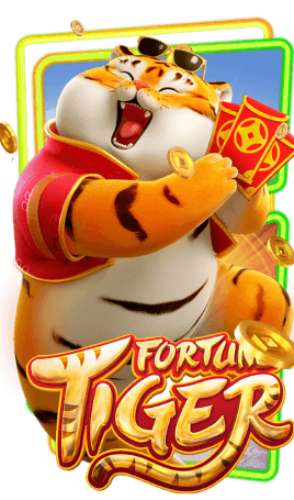 fortune-tiger สมัครg2g168p