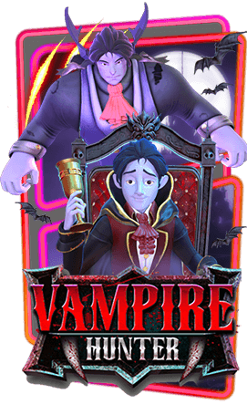 vampire สมัครg2g168p